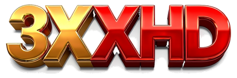 3xxxhd